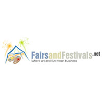 Fairs and Festivals Coupon Codes and Deals