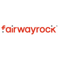 Fairwayrock Coupon Codes and Deals