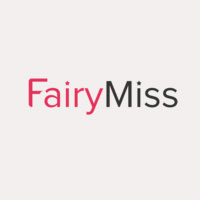 FairyMiss Coupon Codes and Deals