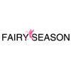Fairy Season Coupon Codes and Deals
