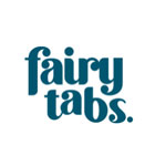Fairytabs Coupon Codes and Deals