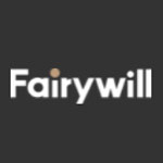 Fairywill Coupon Codes and Deals