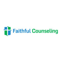 Faithful Counseling Coupon Codes and Deals