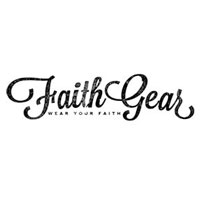 Faith Gear Coupon Codes and Deals