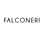 Falconeri Coupon Codes and Deals