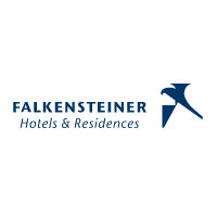 Falkensteiner.com Coupon Codes and Deals