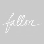Fallon Jewelry Coupon Codes and Deals