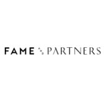 Fame and Partners coupon codes