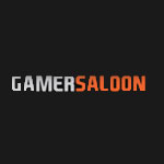 GamerSaloon Coupon Codes and Deals