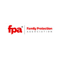 Family Protection Association Coupon Codes and Deals