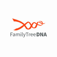 FamilyTreeDNA Coupon Codes and Deals