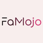 FaMojo Coupon Codes and Deals