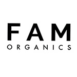 Fam Organics Coupon Codes and Deals