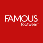 Famous Footwear Coupon Codes and Deals