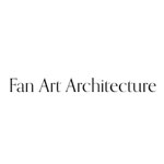 Fan Art Architecture discount