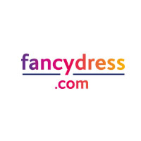 Angels Fancy Dress Coupon Codes and Deals