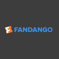 Fandango Coupon Codes and Deals