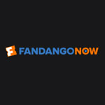 FandangoNow Coupon Codes and Deals