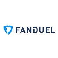 FanDuel Coupon Codes and Deals