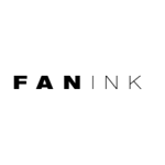 Fan Ink Coupon Codes and Deals