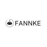 Fannke Coupon Codes and Deals