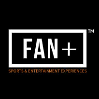 FAN+ Coupon Codes and Deals