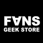 Fanssite.BE Coupon Codes and Deals