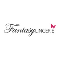 Fantasy Lingerie Coupon Codes and Deals