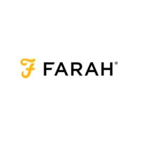 Farah Coupon Codes and Deals