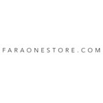 Faraone Store Coupon Codes and Deals