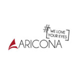 Aricona Coupon Codes and Deals