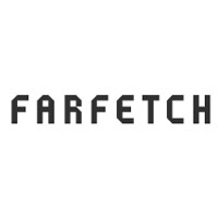 FarFetch DE Coupon Codes and Deals