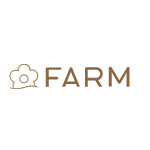 FARM BR Coupon Codes and Deals