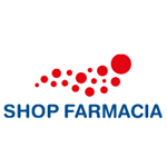 Shop Farmacia Coupon Codes and Deals