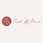 Farmacia Castel del Monte Coupon Codes and Deals