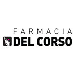 Farmacia del Corso Coupon Codes and Deals