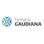 Farmacia Gaudiana Coupon Codes and Deals