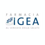 Farmacia Igea Coupon Codes and Deals