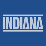 Farmacia Indiana BR Coupon Codes and Deals