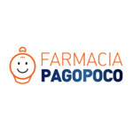Farmacia PagoPoco Coupon Codes and Deals