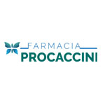Farmacia Procaccini Coupon Codes and Deals