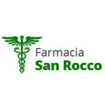 Pharmacy San Rocco Coupon Codes and Deals