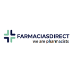 Farmaciasdirect Coupon Codes and Deals