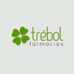 Farmacias Trebol Coupon Codes and Deals