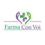 Farmaconvoi discount codes