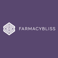 Farmacy Bliss Coupon Codes and Deals
