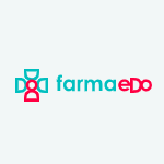 Farmaedo.it Coupon Codes and Deals