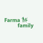 Farma Family IT Coupon Codes and Deals