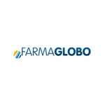 Farmaglobo coupon codes