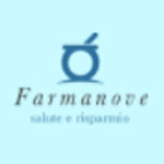 FarmaNove Coupon Codes and Deals